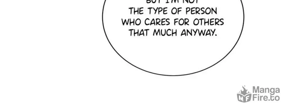A Suspicious Confession Chapter 47 page 126 - 