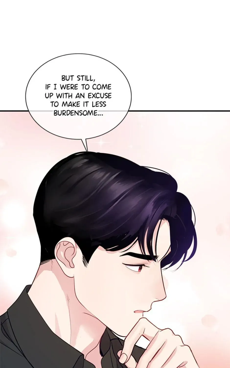 A Suspicious Confession Chapter 47 page 127 - 