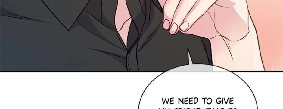 A Suspicious Confession Chapter 47 page 128 - 