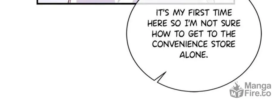 A Suspicious Confession Chapter 47 page 130 - 
