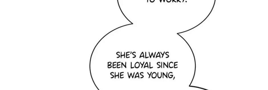 A Suspicious Confession Chapter 47 page 14 - 