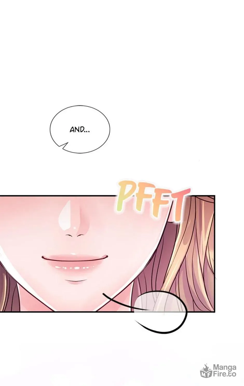 A Suspicious Confession Chapter 47 page 131 - 