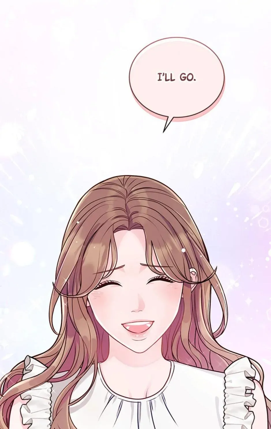A Suspicious Confession Chapter 47 page 132 - 