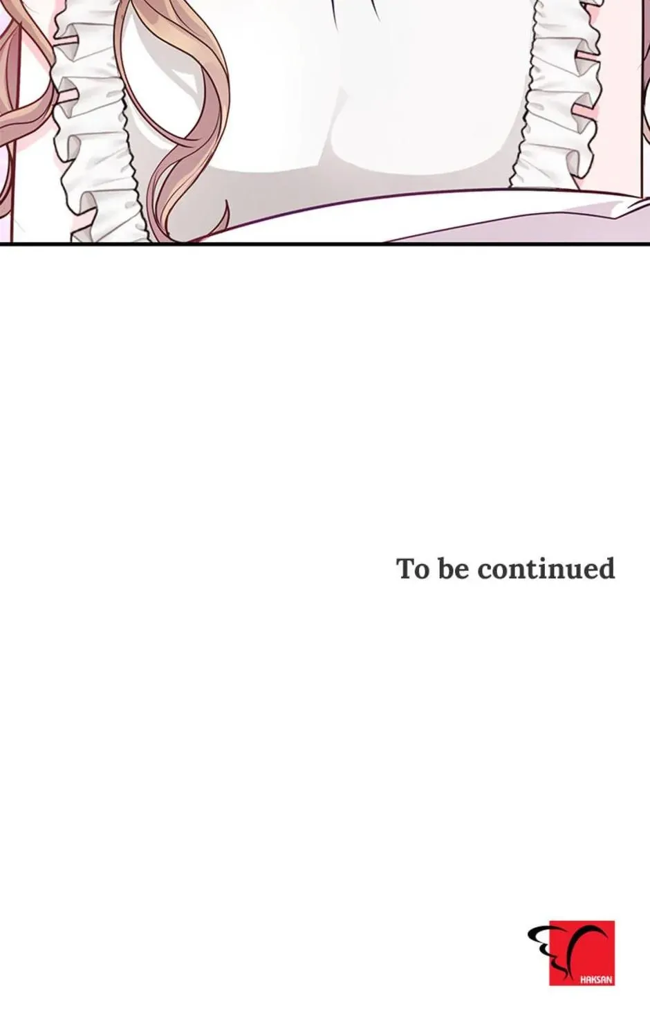 A Suspicious Confession Chapter 47 page 133 - 