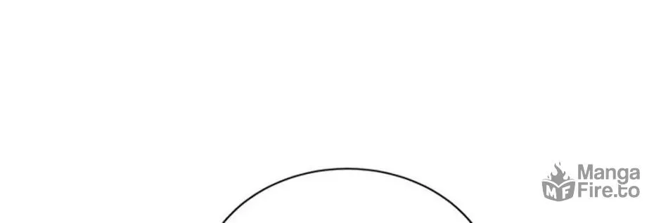 A Suspicious Confession Chapter 47 page 18 - 