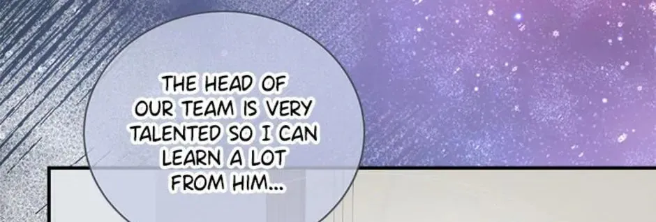 A Suspicious Confession Chapter 47 page 22 - 