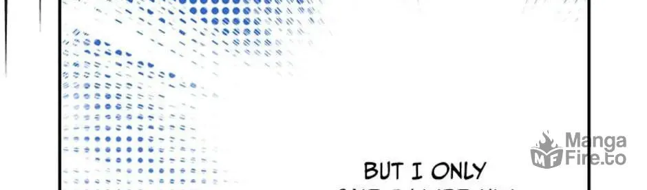 A Suspicious Confession Chapter 47 page 30 - 