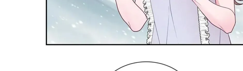 A Suspicious Confession Chapter 47 page 38 - 
