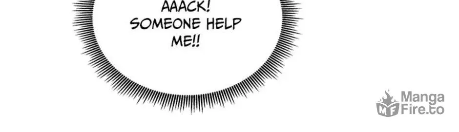 A Suspicious Confession Chapter 47 page 40 - 