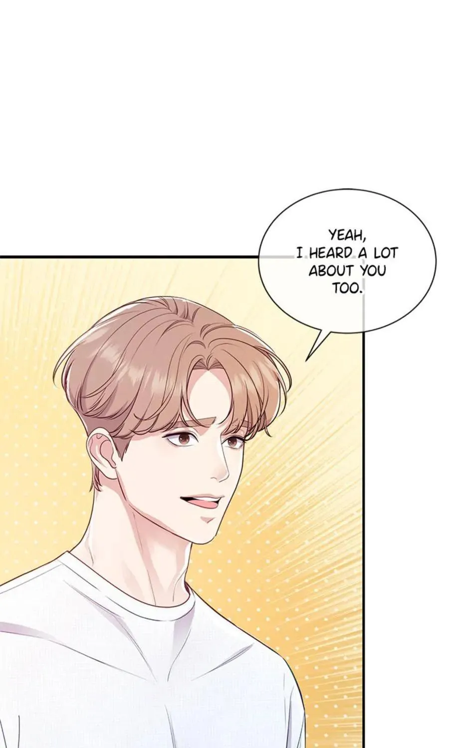 A Suspicious Confession Chapter 47 page 41 - 