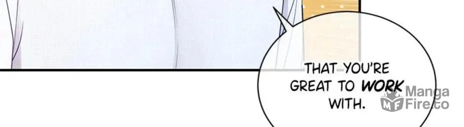 A Suspicious Confession Chapter 47 page 42 - 