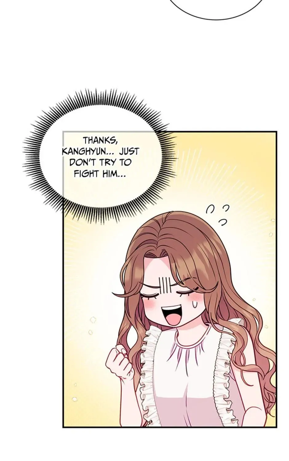 A Suspicious Confession Chapter 47 page 43 - 