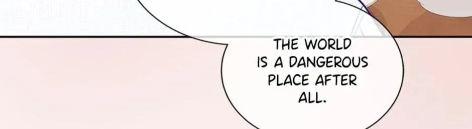 A Suspicious Confession Chapter 47 page 46 - 