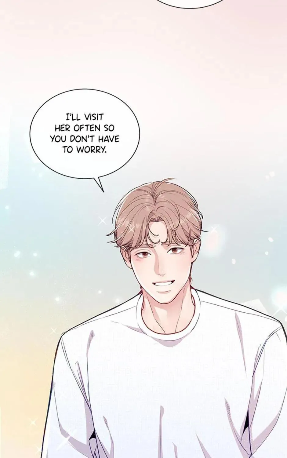 A Suspicious Confession Chapter 47 page 47 - 