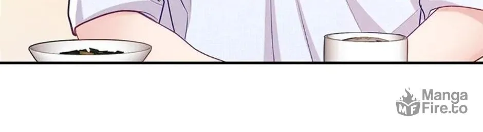 A Suspicious Confession Chapter 47 page 48 - 