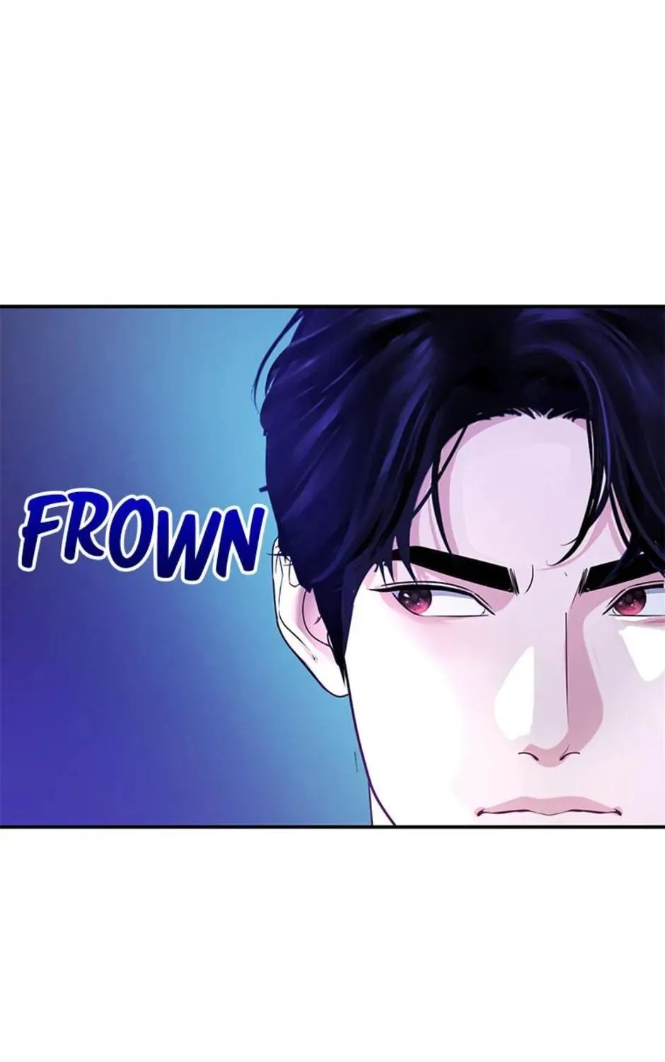 A Suspicious Confession Chapter 47 page 49 - 