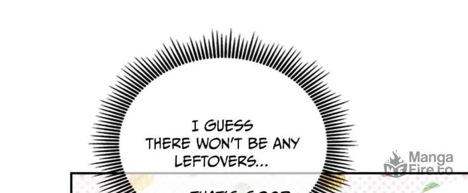 A Suspicious Confession Chapter 47 page 6 - 