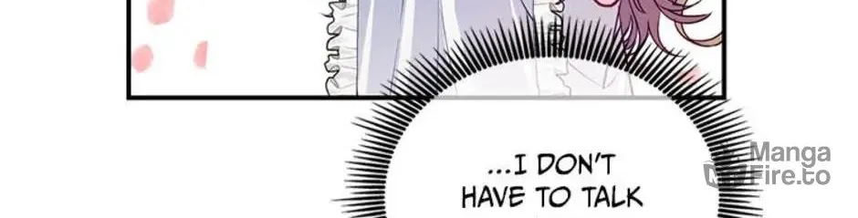 A Suspicious Confession Chapter 47 page 60 - 