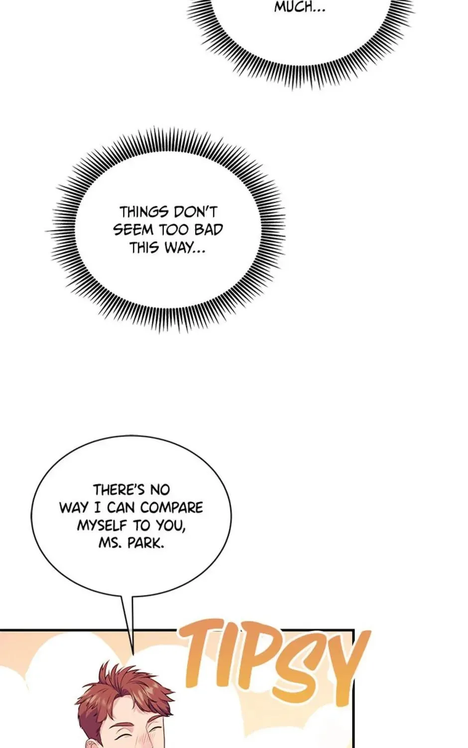 A Suspicious Confession Chapter 47 page 61 - 