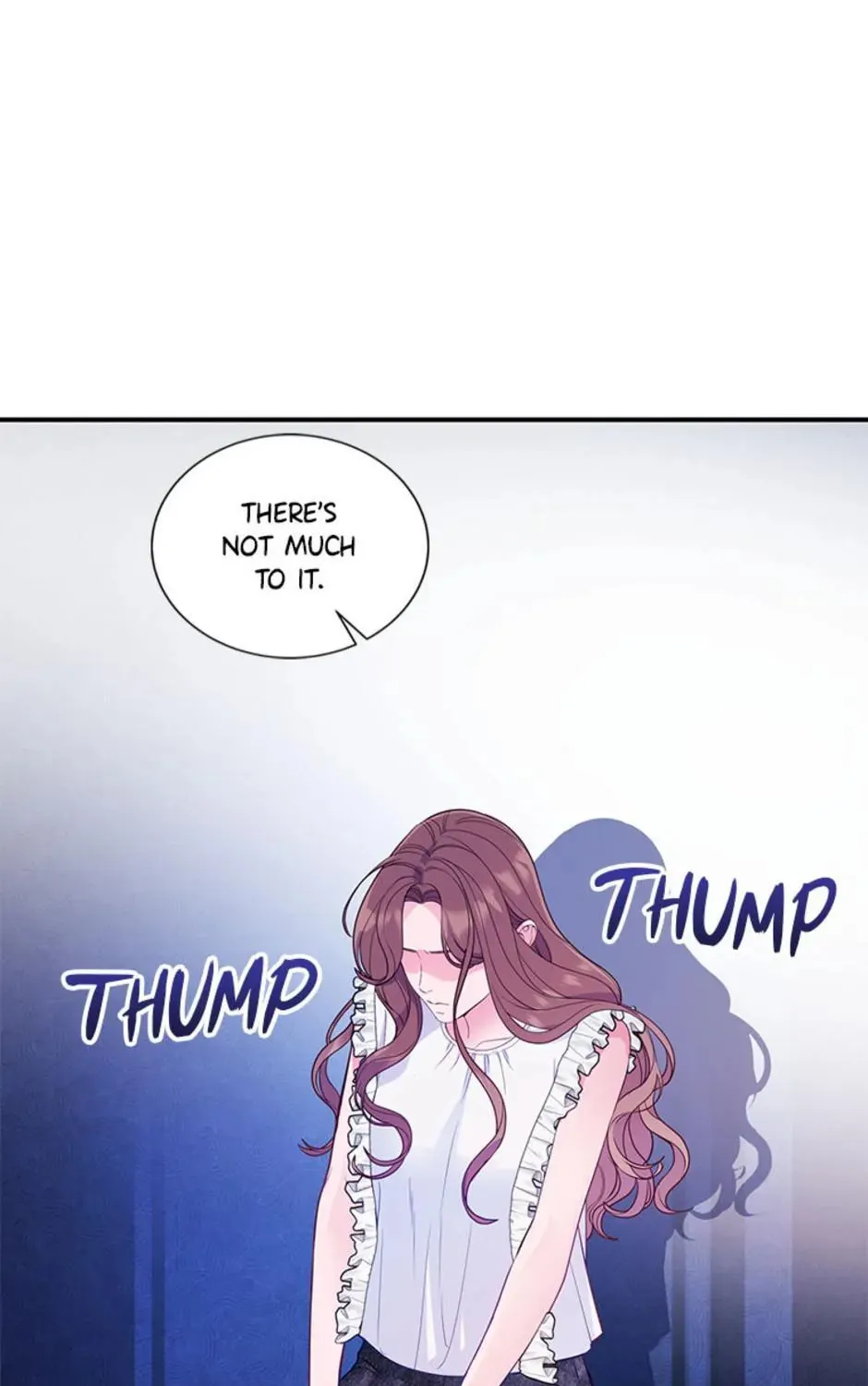 A Suspicious Confession Chapter 47 page 67 - 