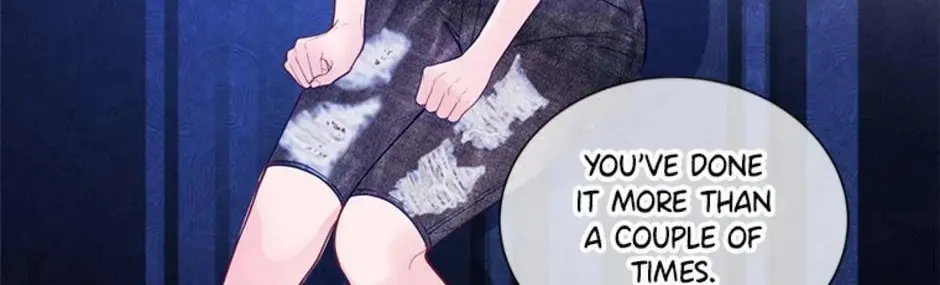 A Suspicious Confession Chapter 47 page 68 - 