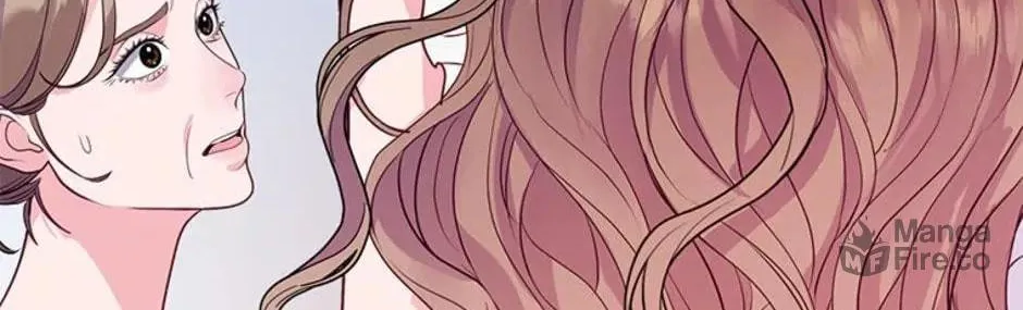 A Suspicious Confession Chapter 47 page 72 - 