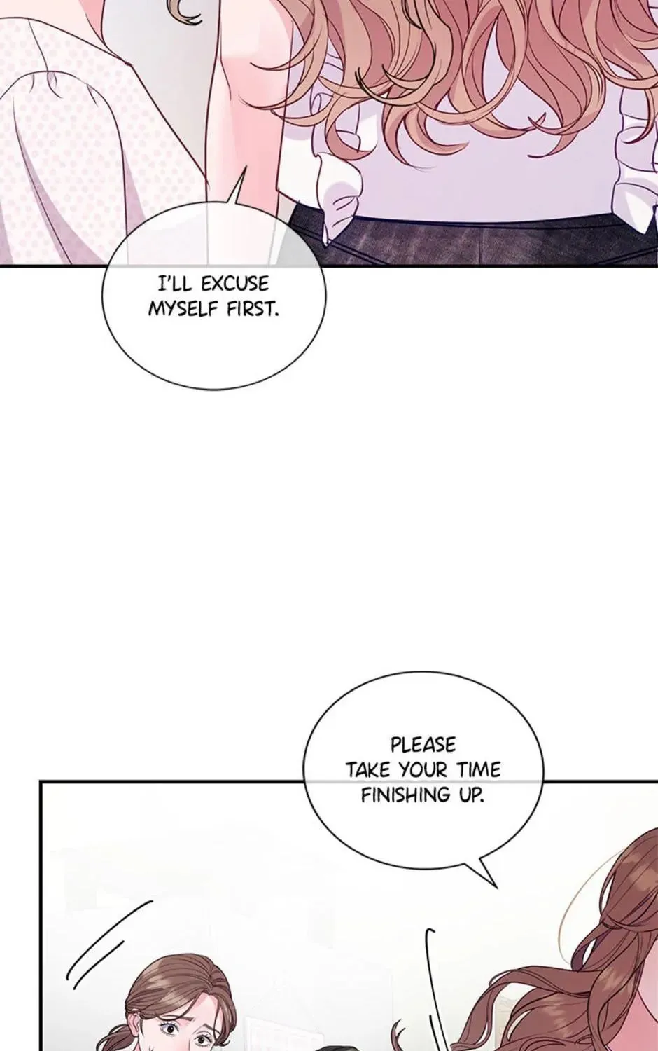A Suspicious Confession Chapter 47 page 73 - 
