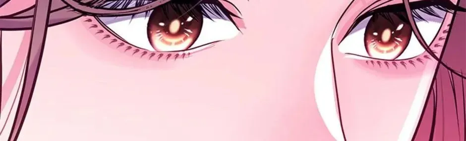 A Suspicious Confession Chapter 47 page 76 - 