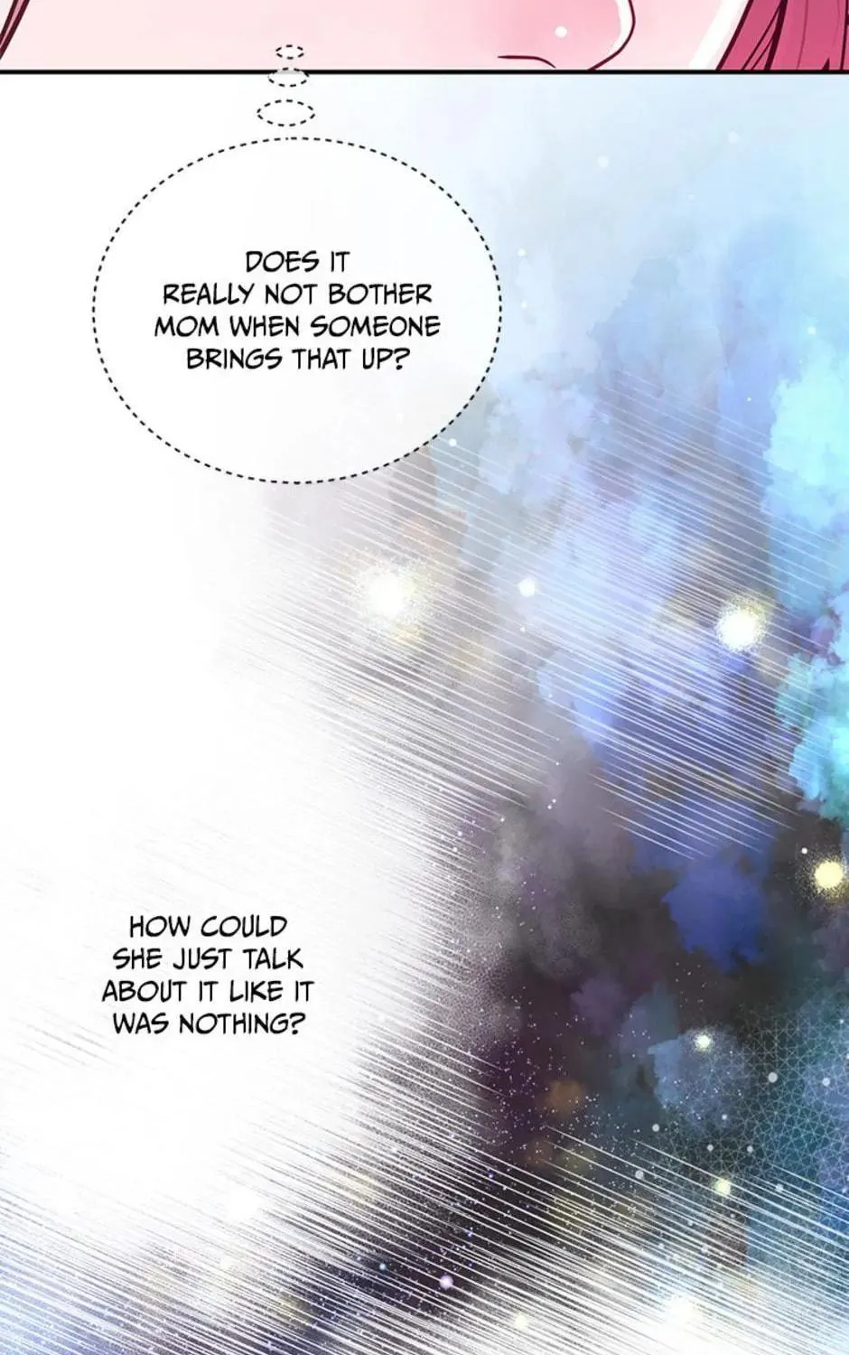 A Suspicious Confession Chapter 47 page 77 - 