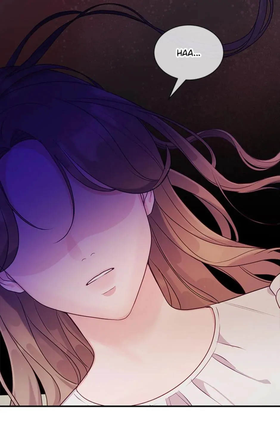 A Suspicious Confession Chapter 47 page 87 - 