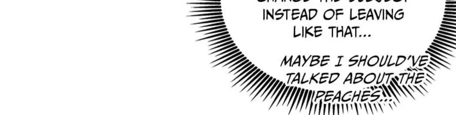 A Suspicious Confession Chapter 47 page 92 - 