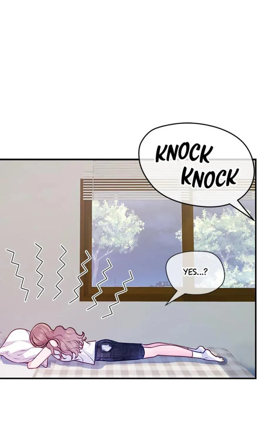 A Suspicious Confession Chapter 47 page 95 - 