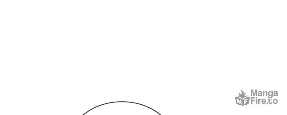 A Suspicious Confession Chapter 47 page 96 - 