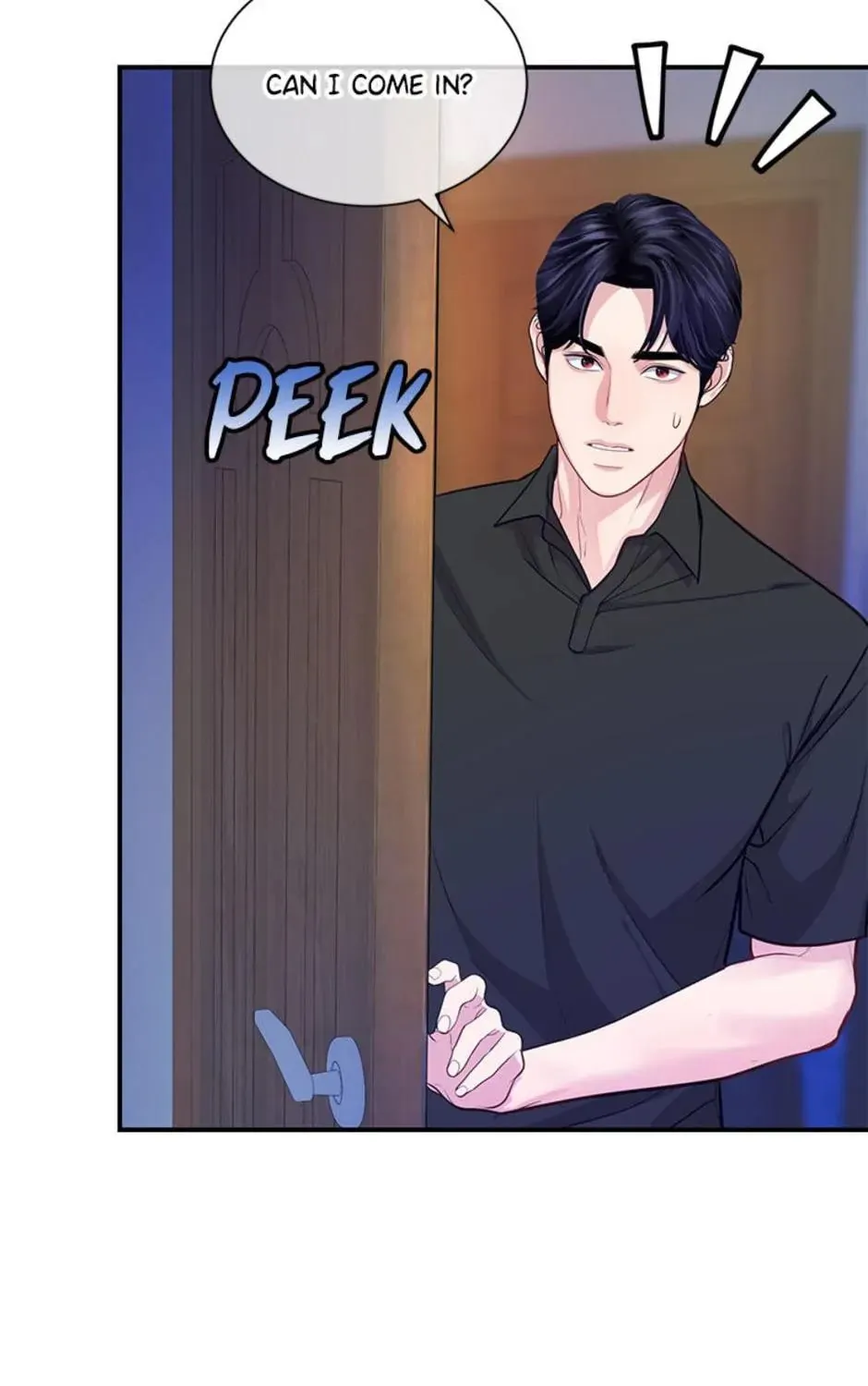 A Suspicious Confession Chapter 47 page 97 - 