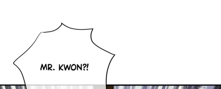 A Suspicious Confession Chapter 47 page 98 - 