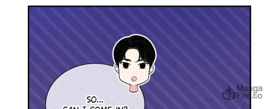 A Suspicious Confession Chapter 47 page 100 - 