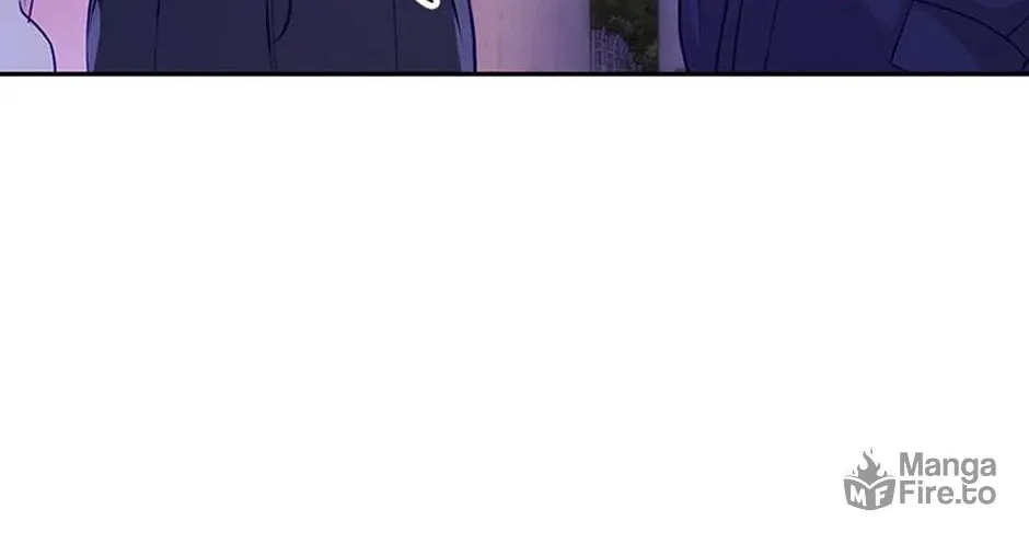 A Suspicious Confession Chapter 48 page 102 - 