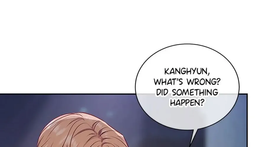 A Suspicious Confession Chapter 48 page 104 - 