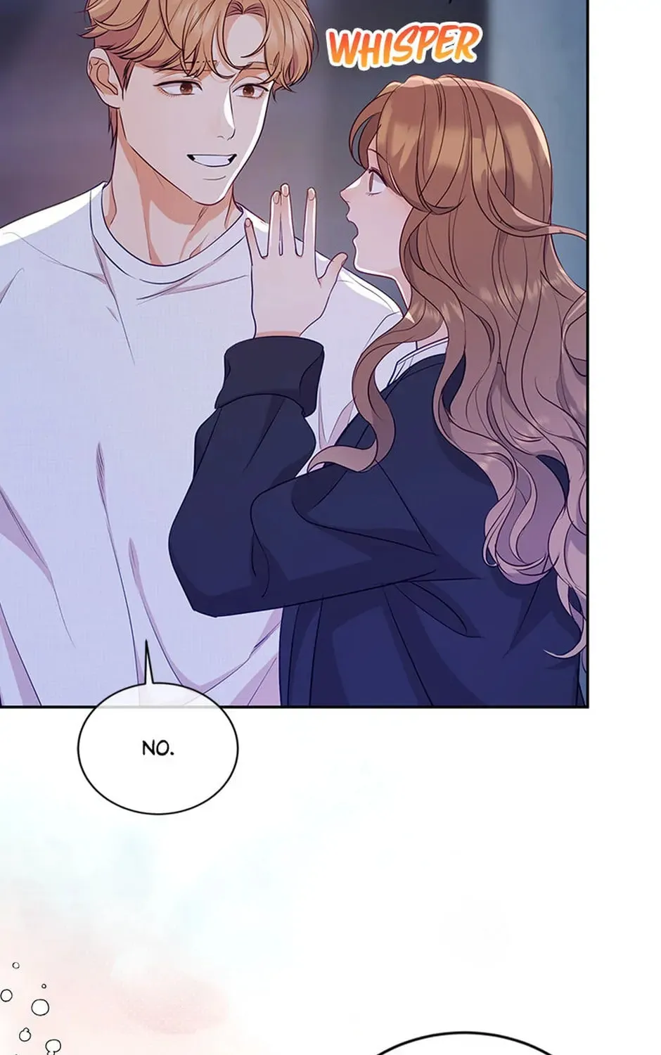 A Suspicious Confession Chapter 48 page 105 - 