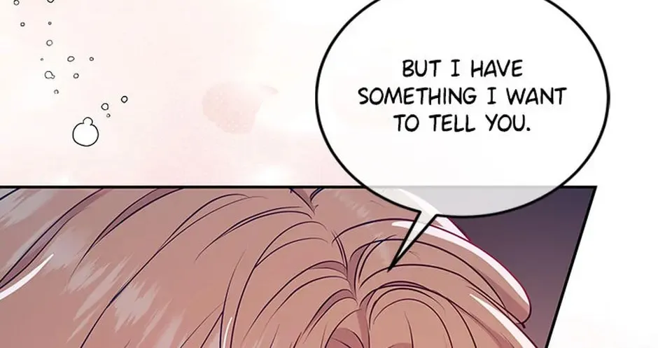 A Suspicious Confession Chapter 48 page 106 - 