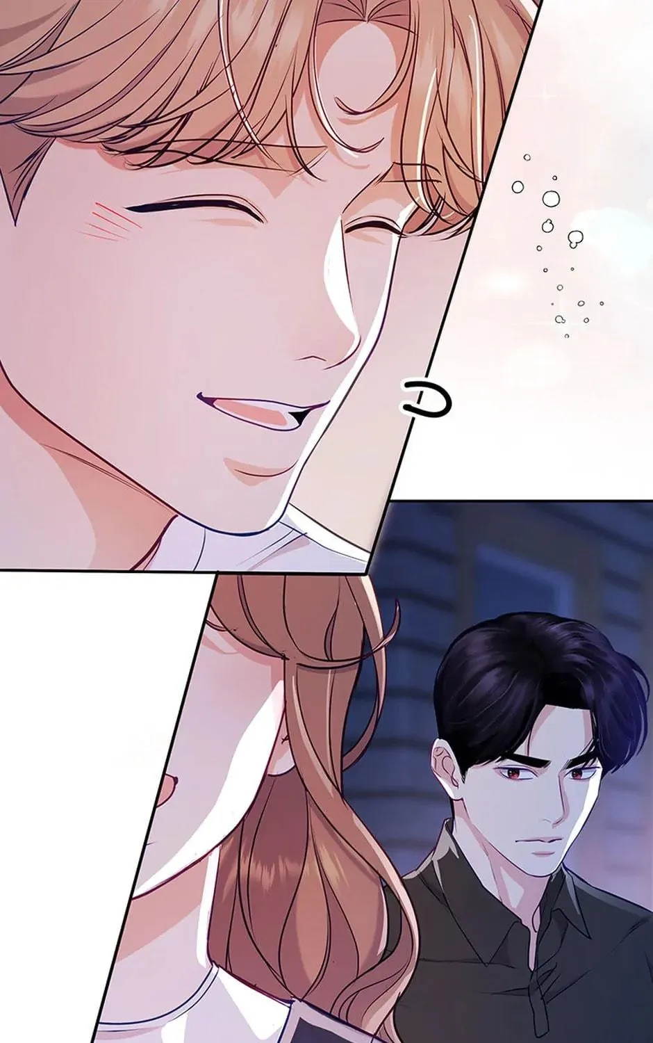 A Suspicious Confession Chapter 48 page 107 - 