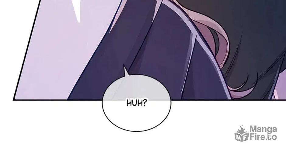 A Suspicious Confession Chapter 48 page 108 - 