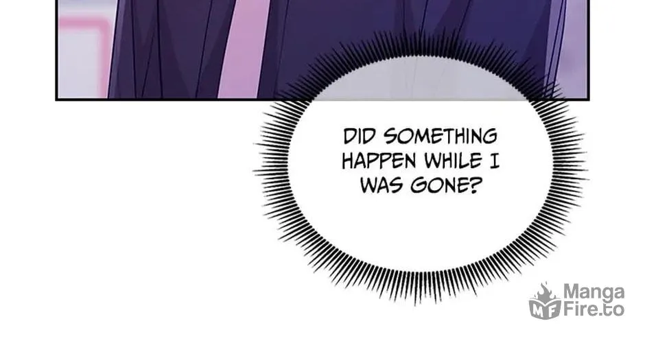 A Suspicious Confession Chapter 48 page 110 - 