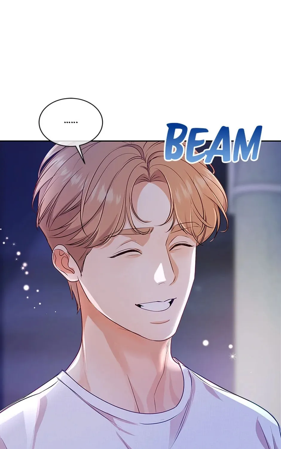 A Suspicious Confession Chapter 48 page 111 - 