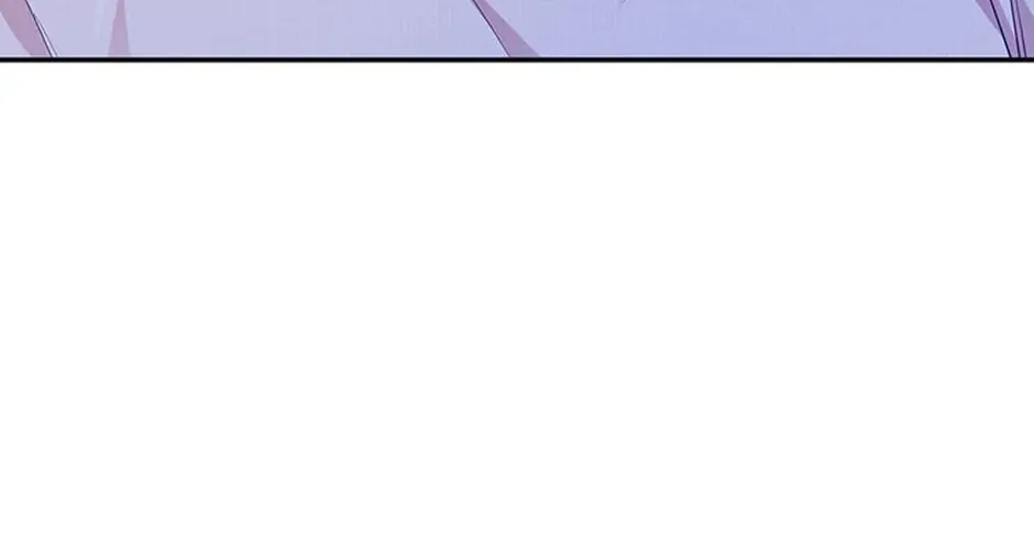 A Suspicious Confession Chapter 48 page 112 - 