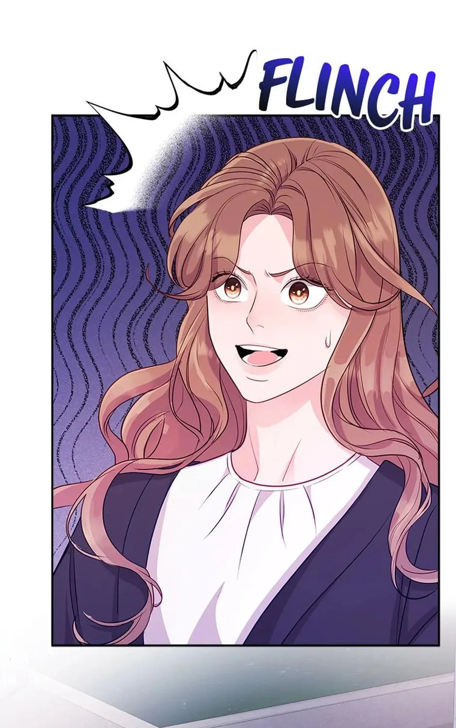 A Suspicious Confession Chapter 48 page 113 - 