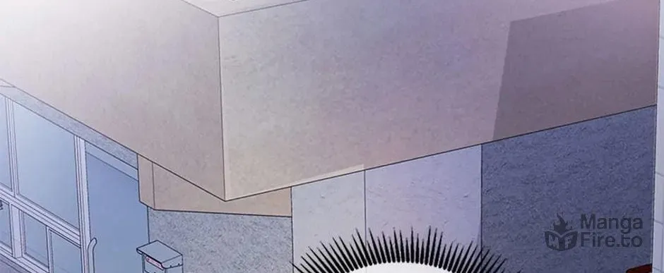 A Suspicious Confession Chapter 48 page 114 - 