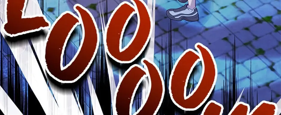 A Suspicious Confession Chapter 48 page 116 - 