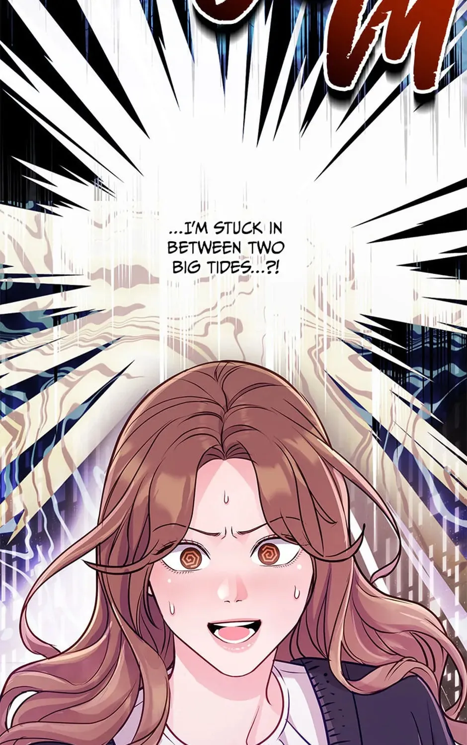 A Suspicious Confession Chapter 48 page 117 - 