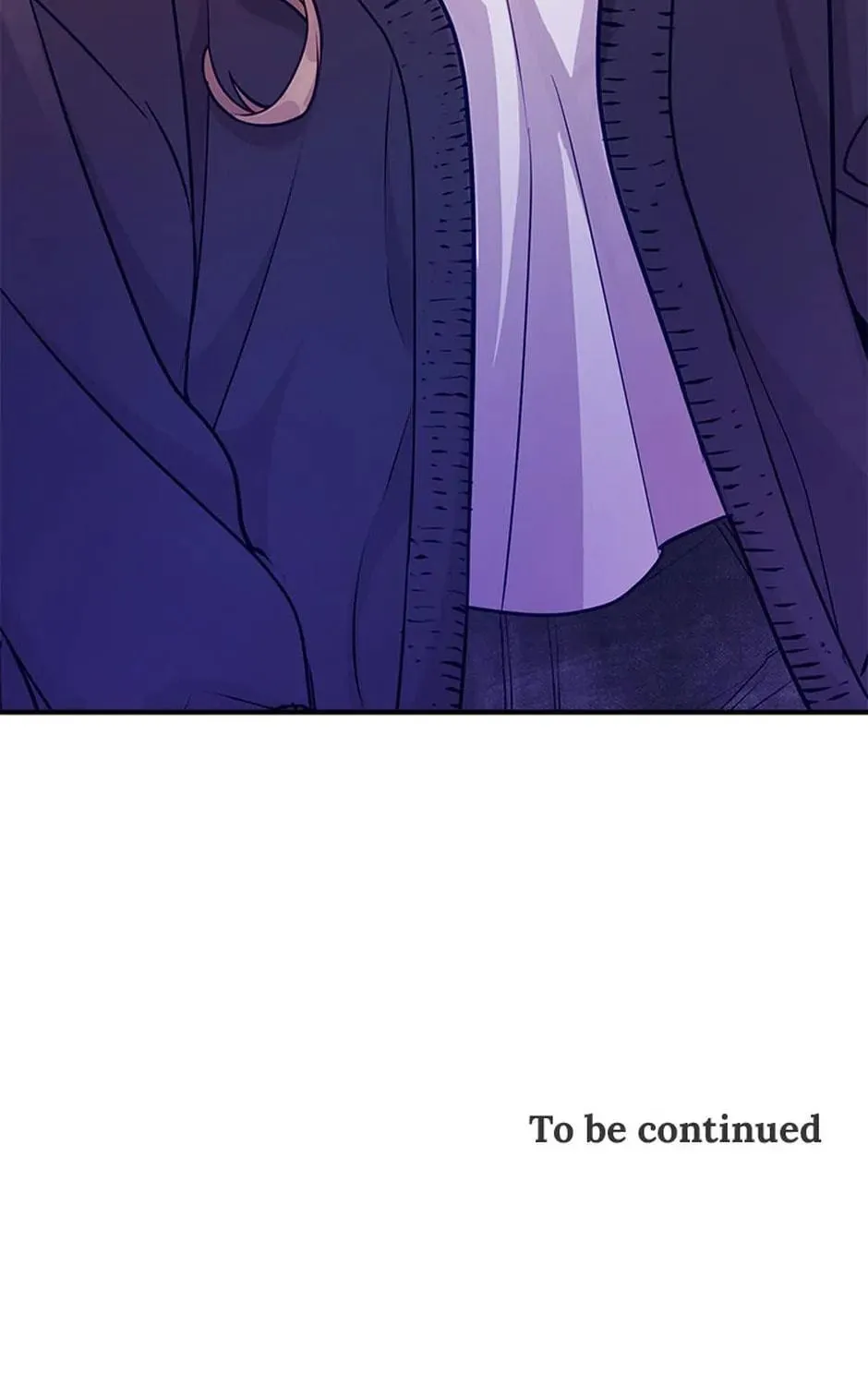 A Suspicious Confession Chapter 48 page 119 - 